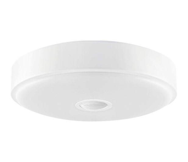 Yeelight Lampa sufitowa Crystal Ceiling Light Mini - 496212 - zdjęcie